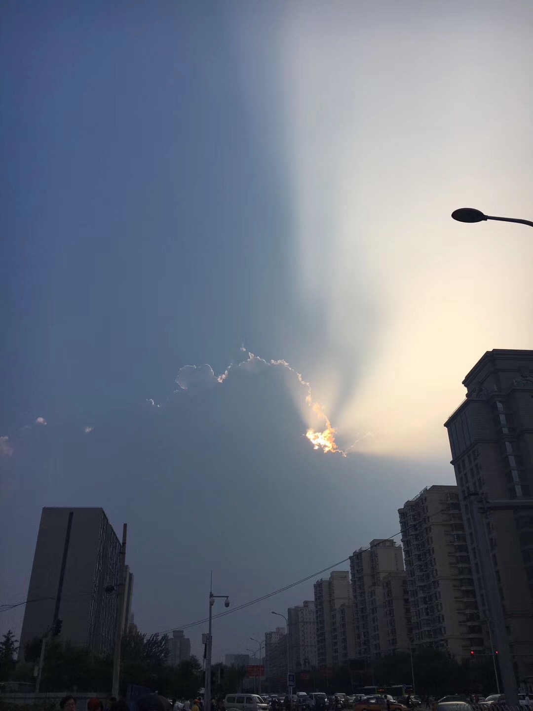 舒师傅